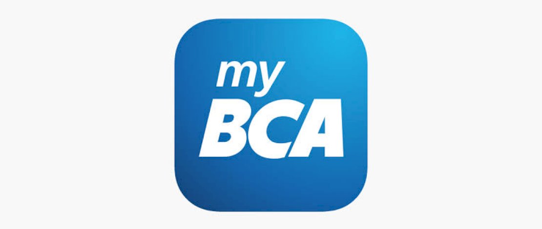 BCA akan melakukan penutupan otomatis untuk akun rekening bank yang memiliki saldo Rp0 dan tidak aktif selama 12 bulan