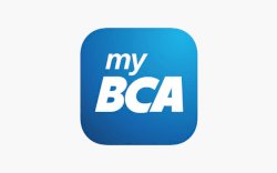  Saldo BCA Rp0; Siap-Siap Kehilangan Akun Rekening!