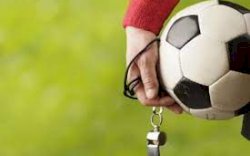 Satreskrim Polres Enrekang Tetapkan 6 Pemain Nene Mallomo Sidrap Jadi Tersangka Kasus Pengeroyokan Wasit