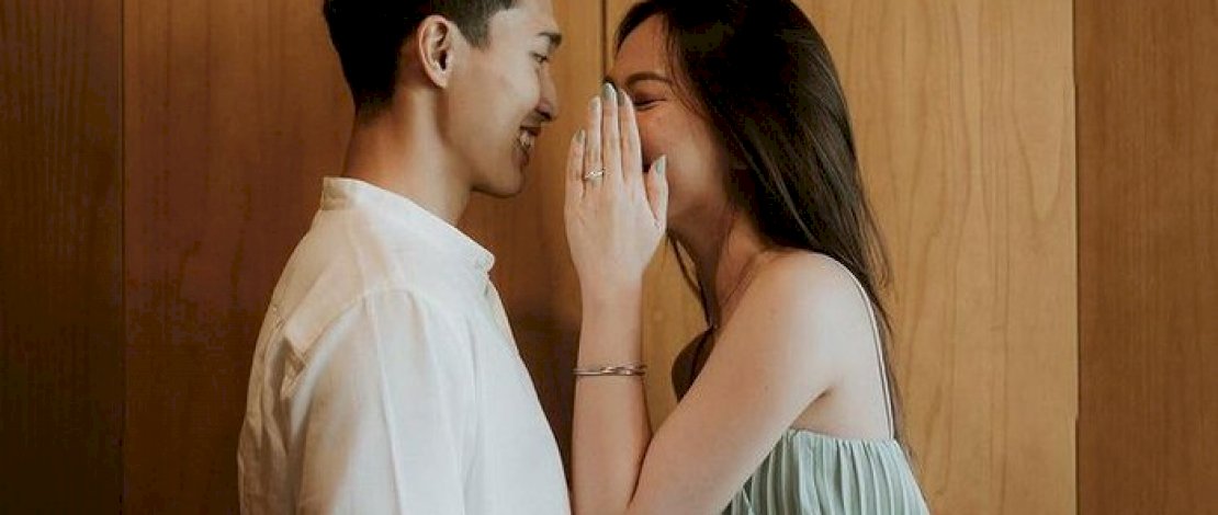 Foto: (dok. Instagram @shanju)