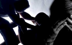 Tak Tahan Lihat Ponakan Saat Mandi, Pria di Kajang Dobrak Pintu dan Gerayangi Tubuh