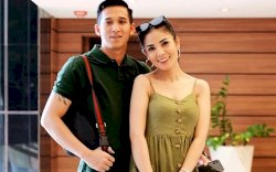 Kasus Penyekapan Nindy Ayunda Tak Ada Perkembangan, Rini Diana Minta Keadilan Polisi