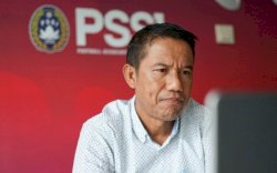 6 Pemain PS Nene Mallomo Sidrap Jadi Tersangka, PSSI Bilang Begini