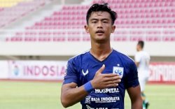 Blak-Blakan Soal Ketertarikannya dengan BCL, Pratama Arham: Pengen Aku Pacari