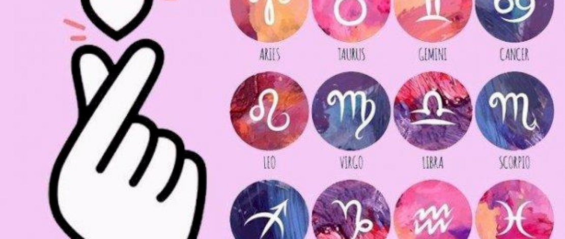 Ramalan Zodiak 28 Desember 2021: Ada Yang Khawatir Tentang Keuangan