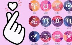 Ramalan Zodiak 28 Desember 2021: Ada Yang Khawatir Tentang Keuangan
