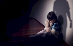 Catatan Akhir Tahun KPAI, Termasuk Sulsel, Berikut 9 Provinsi Korban Kekerasan Seksual Anak Sepanjang 2021 