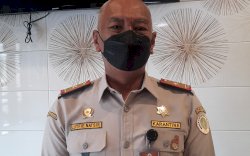 Gebyar Ekspor se Indonesia Dipusatkan di Makassar, Nilainya Tembus Rp 14 Triliun