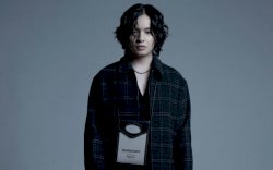 Sebelum Beradegan Mesra dengan Putri Marino, Angga Yunanda Izin ke Chicco Jerikho