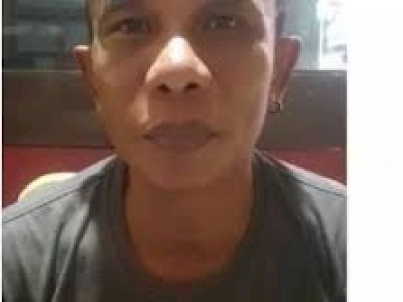 Tujuh Orang Pengguna Jasa 'Joki' Vaksin di Pinrang Sudah Disuntik