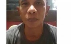 Tujuh Orang Pengguna Jasa 'Joki' Vaksin di Pinrang Sudah Disuntik