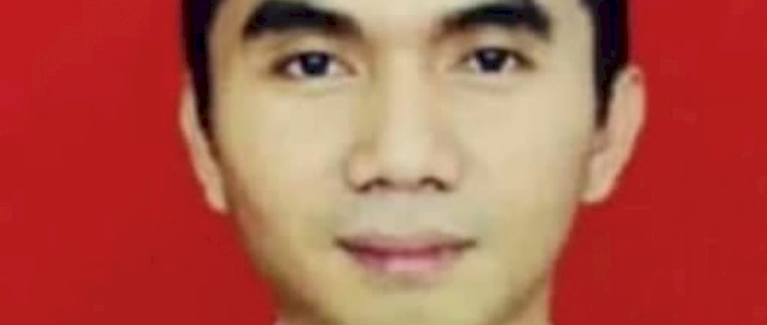 Dokter Forensik Meninggal Dunia Akibat Kecelakaan di Pinrang