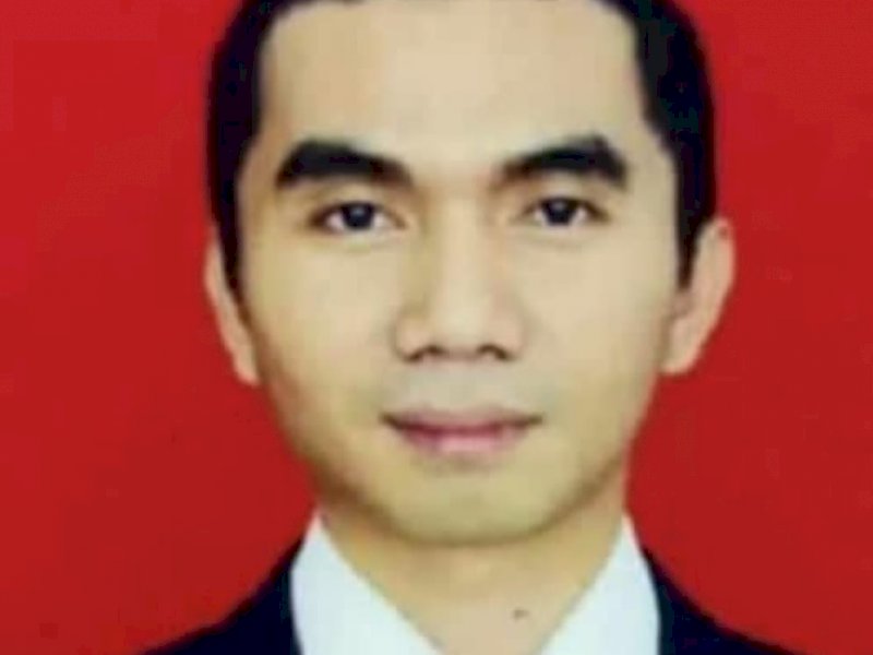 Dokter Forensik Meninggal Dunia Akibat Kecelakaan di Pinrang