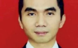 Dokter Forensik Meninggal Dunia Akibat Kecelakaan di Pinrang