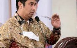 Bayar Rp43 Miliar, Bupati Maros Tuntaskan TPP Tahun 2021