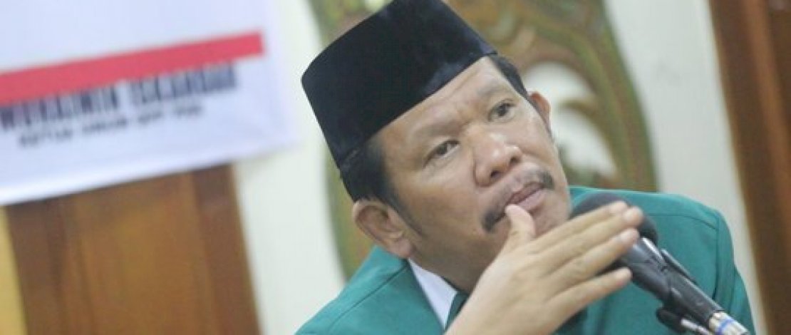 PKB Sulsel Genjot Pembentukan Ranting