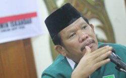 PKB Sulsel Genjot Pembentukan Ranting