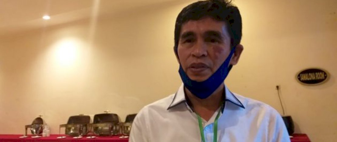 Pelajari Potensi Kader, PAN Terapkan Pencalegan Dini