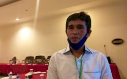 Pelajari Potensi Kader, PAN Terapkan Pencalegan Dini