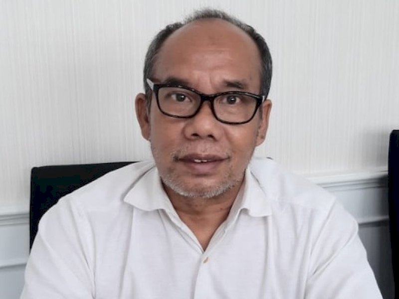 Survei SMRC: NasDem, PPP, dan PAN Belum Mampu Yakinkan Publik