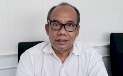 Survei SMRC: NasDem, PPP, dan PAN Belum Mampu Yakinkan Publik