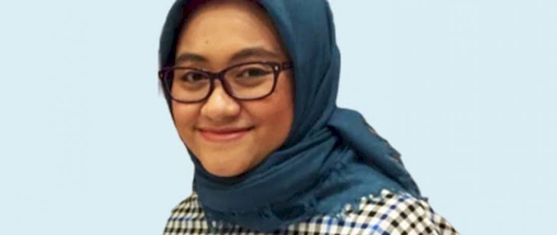 Calon Anggota Bawaslu Harus Independen dan Bebas Kepentingan Politik Calon Anggota Bawaslu Harus Independen dan Bebas Kepentingan Politik