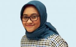 Calon Anggota Bawaslu Harus Independen dan Bebas Kepentingan Politik