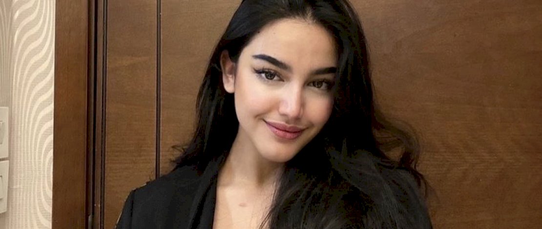 Cassandra Angelie Asik Tiktokan di Tengah Kasus Prostitusi Online, Netizen: Tidak Ditahan Karena Sopan