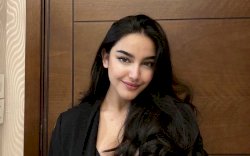 Cassandra Angelie Asik Tiktokan di Tengah Kasus Prostitusi Online, Netizen: Tidak Ditahan Karena Sopan