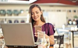 Urutan Zodiak yang Akan Hasilkan Uang Banyak Tahun 2022