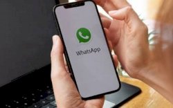 Rilis Aturan Baru, Awas WhatsApp Kamu Bisa Diblokir!