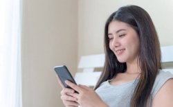 Buat Para Jomblo, Ini Prediksi Kehidupan Asmara 12 Zodiak di 2022 