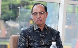 Dunia Usaha Belum Pulih, Apindo Harap Pemerintah Lakukan Normalisasi Ekonomi