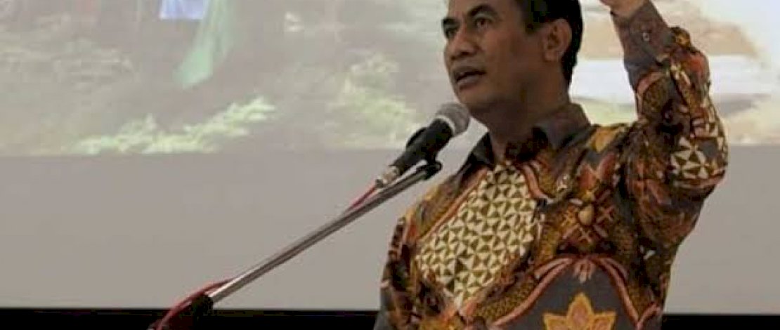 Kumpul di Makassar, Pemuda Indonesia Bulat Dukung Amran Sulaiman Maju di Pilpres 2024 Kumpul di Makassar, Pemuda Indonesia Bulat Dukung Amran Sulaiman Maju di Pilpres 2024