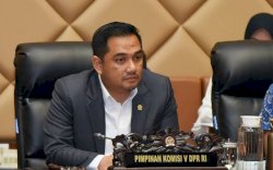 Fraksi Gerindra Ingatkan 272 Plt Kepala Daerah Tidak Boleh Terlibat Politik Praktis