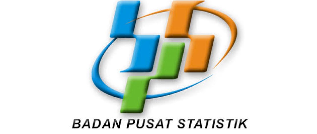 Ngegas... Juni 2022, Indonesia Surplus USD5 M