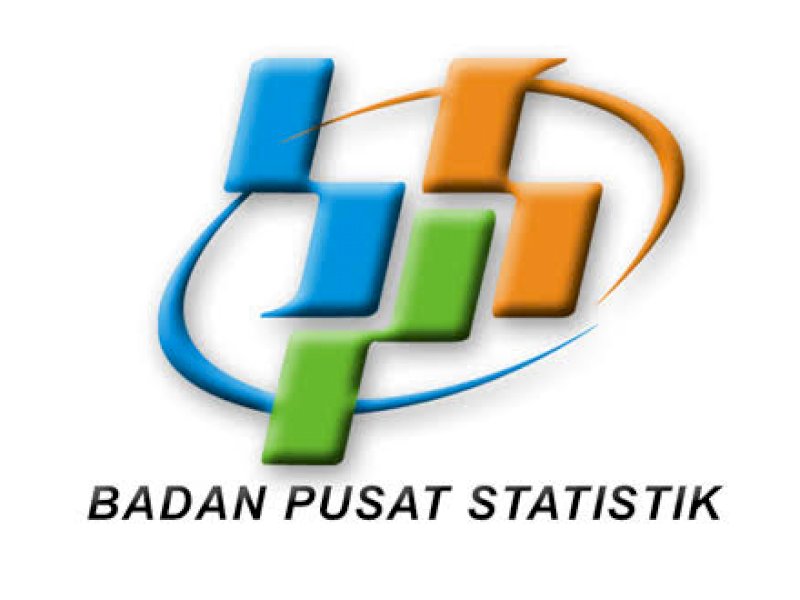Ngegas... Juni 2022, Indonesia Surplus USD5 M