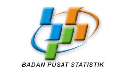 Ngegas... Juni 2022, Indonesia Surplus USD5 M