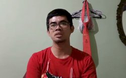 Diduga Palsukan Dokumen, Oknum Kades Pappalluang Terancam 7 Tahun Penjara