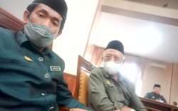 Anggaran Keuangan Kosong, Fraksi Gerindra Jeneponto Usul Ganti OPD Gagal Capai Target PAD