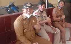 Kades Pappaluang di Tahan Polisi, Apdesi Jeneponto Akan Ajukan Penangguhan