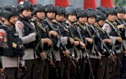 Independensi Polri Dikhawatirkan Terganggu Jika di Bawah Kementerian