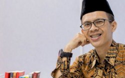 Direktur IPR Sebut Suhu Politik Bisa Memanas di 2022, Ini Alasannya