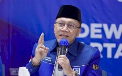 Usai Temui Megawati, Giliran Partai Gerindra dan PAN Bakal Ketemu