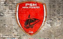 Coret 14 Pemain, PSM Makassar Bakal Umumkan Pemain Barunya