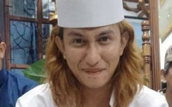 Pesan Habib Bahar Smith Setelah Resmi Jadi Tersangka dan Ditahan