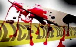 Hendak Tangkap Pengguna Narkoba, Polisi di Wajo Kena Tikaman