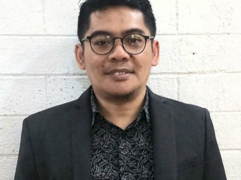 Sampaikan Pidato Kebangsaan, Muhaimin Beri Sinyal Kuat Maju Capres