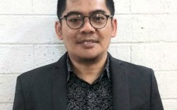 Sampaikan Pidato Kebangsaan, Muhaimin Beri Sinyal Kuat Maju Capres
