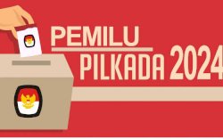 Elektoral Legislator Senayan di Pilkada 2024 Lebih Menjanjikan